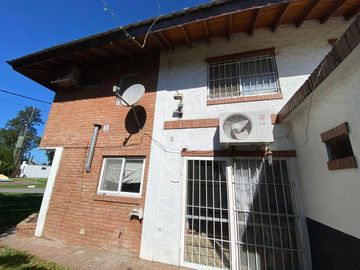 Casa en Week End