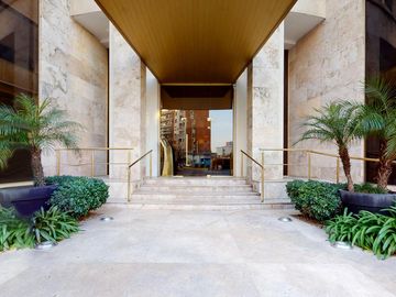 Departamento en venta en La Plata