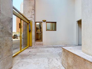 Departamento en venta en La Plata