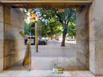 Departamento en venta en La Plata