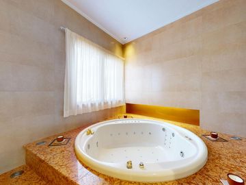 Departamento en venta en La Plata