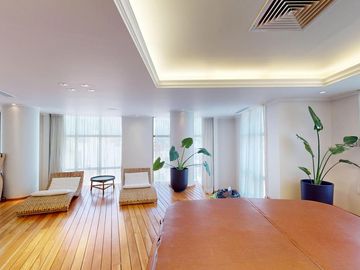 Departamento en venta en La Plata
