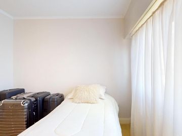 Departamento en venta en La Plata