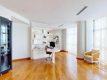 Departamento en venta en La Plata
