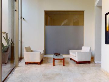 Departamento en venta en La Plata