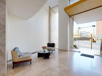 Departamento en venta en La Plata