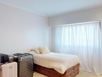 Departamento en venta en La Plata