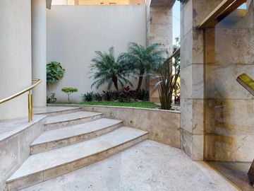 Departamento en venta en La Plata