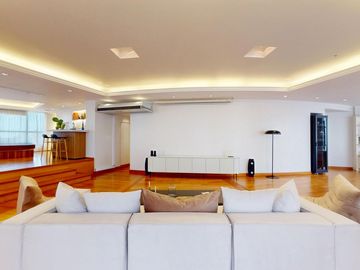 Departamento en venta en La Plata