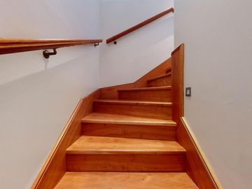 Departamento en venta en La Plata