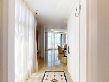 Departamento en venta en La Plata