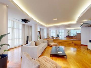 Departamento en venta en La Plata