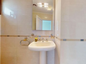 Departamento en venta en La Plata