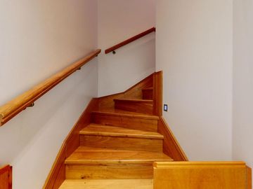 Departamento en venta en La Plata