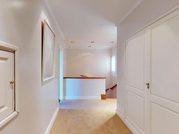 Departamento en venta en La Plata