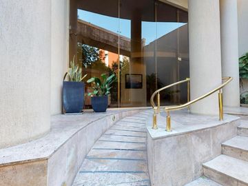 Departamento en venta en La Plata