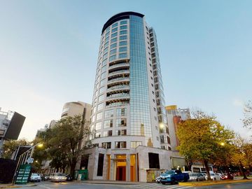 Departamento en venta en La Plata