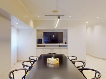 Departamento en venta en La Plata