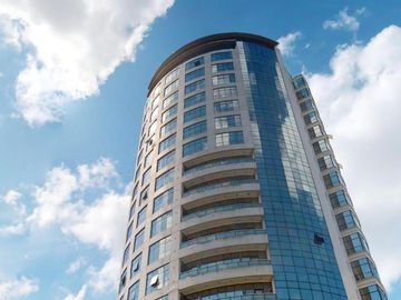 Departamento en venta en La Plata