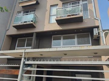 Departamento - Castelar Sur