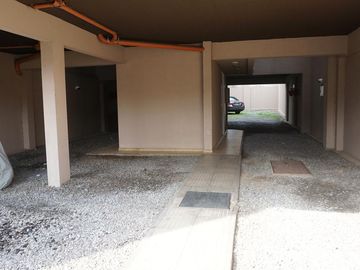 Departamento - Castelar Sur