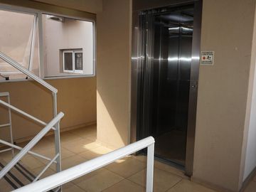 Departamento - Castelar Sur