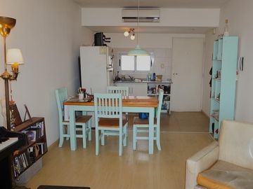 Departamento - Castelar Sur