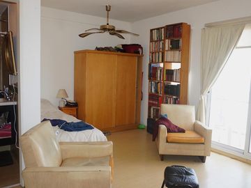 Departamento - Castelar Sur