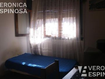 Dos casas en venta, en bloque - Haedo Norte