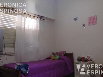 Dos casas en venta, en bloque - Haedo Norte