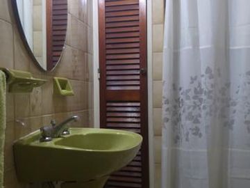Dos casas en venta, en bloque - Haedo Norte