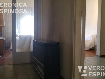 Dos casas en venta, en bloque - Haedo Norte