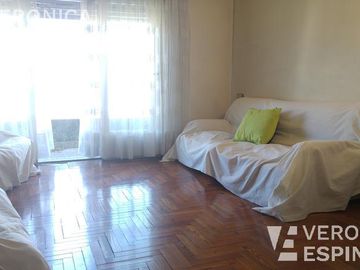 Dos casas en venta, en bloque - Haedo Norte