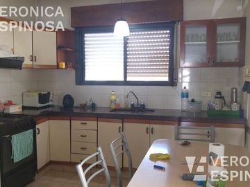 Dos casas en venta, en bloque - Haedo Norte