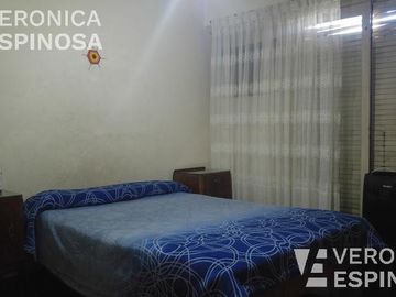 Dos casas en venta, en bloque - Haedo Norte