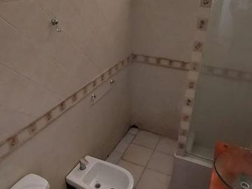 Casa - San Miguel