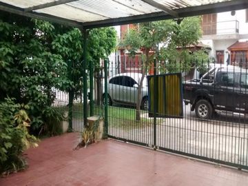 Casa - San Miguel