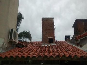 Casa - San Miguel