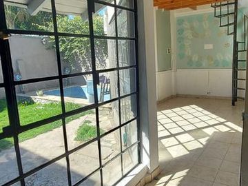 Casa - San Miguel
