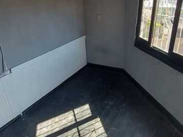 Casa - San Miguel