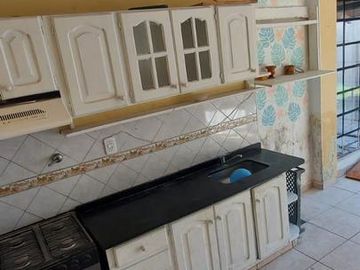 Casa - San Miguel