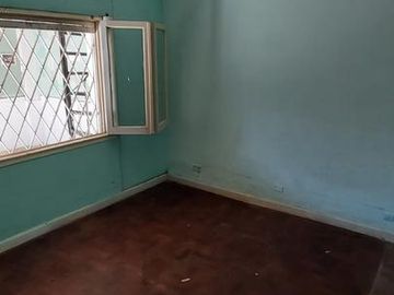 Casa - San Miguel