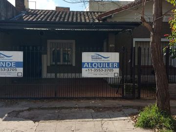 Casa - San Miguel