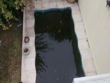 Casa - San Miguel