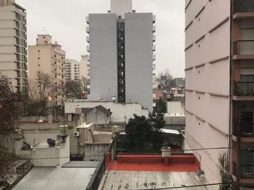 Departamento - Lomas de Zamora Oeste