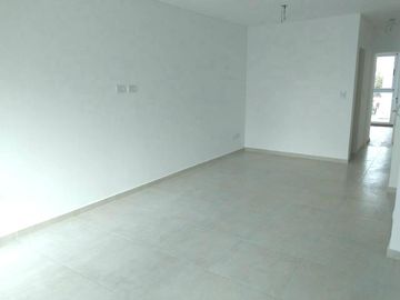 Departamento - Lomas de Zamora Oeste