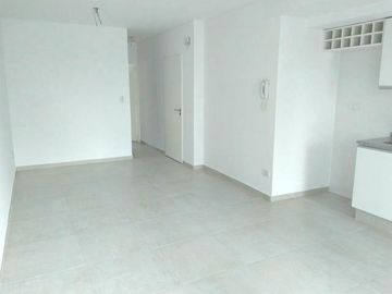 Departamento - Lomas de Zamora Oeste
