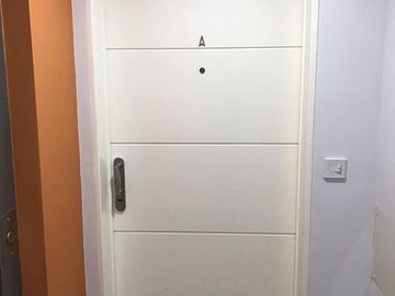 Departamento - Lomas de Zamora Oeste