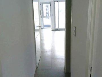 Departamento - Lomas de Zamora Oeste