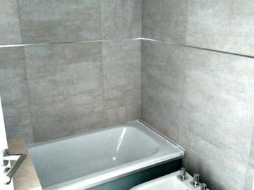Departamento - Lomas de Zamora Oeste